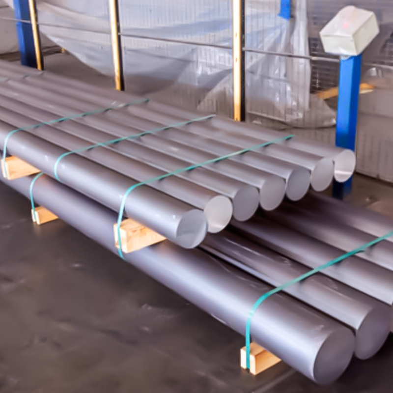 Nerezová oceľ 410/X10Cr13/1Cr13